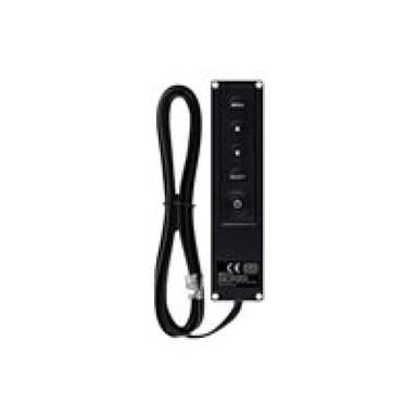 IIYAMA CONTROLPAD FOR TX234 TF1X32MC