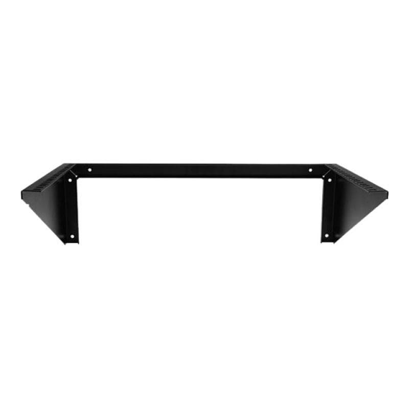 STARTECH.COM Vertikales Wandmontage 19 Zoll Server Rack - 6HE