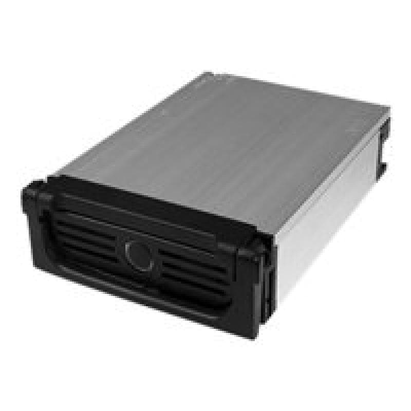 RAIDSONIC HDD CARRIER F IB-138SK-B