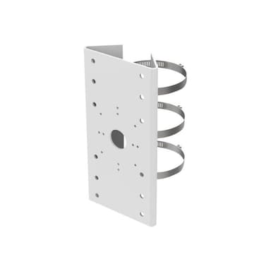 LEVEL ONE LEVELONE POLE MOUNT