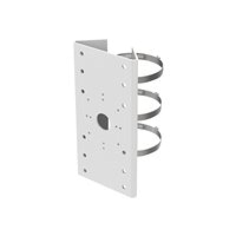 LEVEL ONE LEVELONE POLE MOUNT