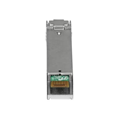 STARTECH.COM Cisco GLC-SX-MM-RGD kompatibel SFP