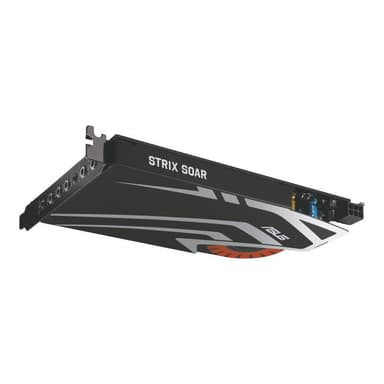ASUS STRIX SOAR