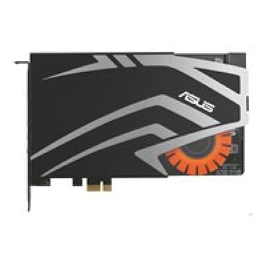 ASUS STRIX SOAR