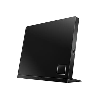 ASUS SBC-06D2X-U USB2.0