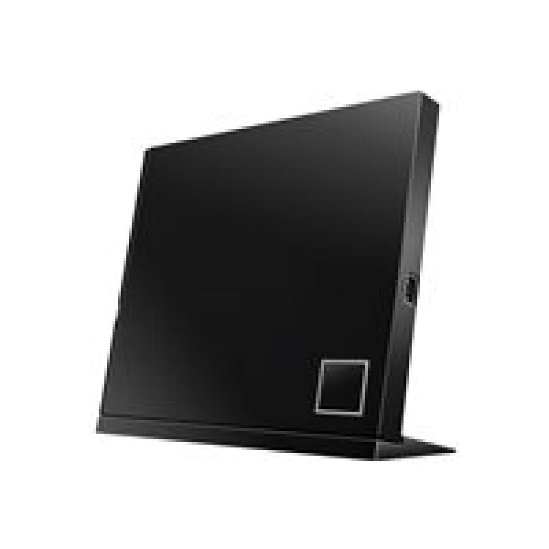 ASUS SBC-06D2X-U USB2.0