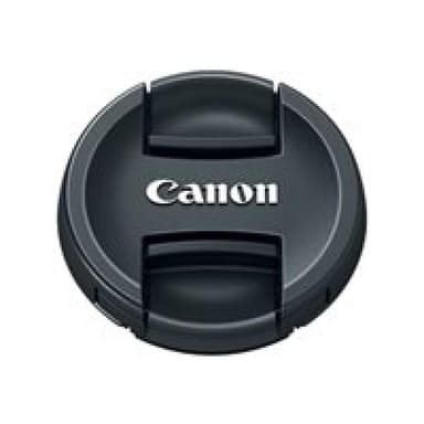 CANON LENS CAP E-49