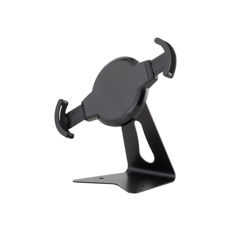 EPSON TABLET STAND BLACK
