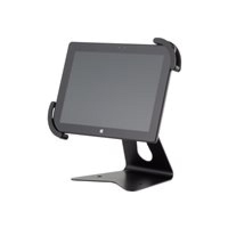 EPSON TABLET STAND BLACK