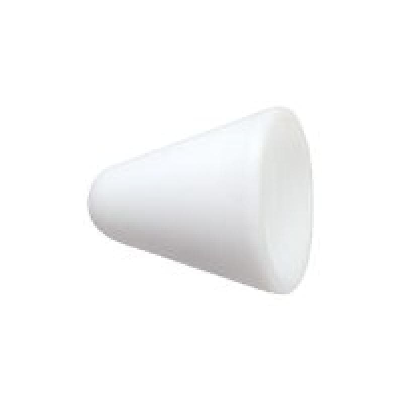 EPSON ELPPS02 REPLACEMENT PEN TIP