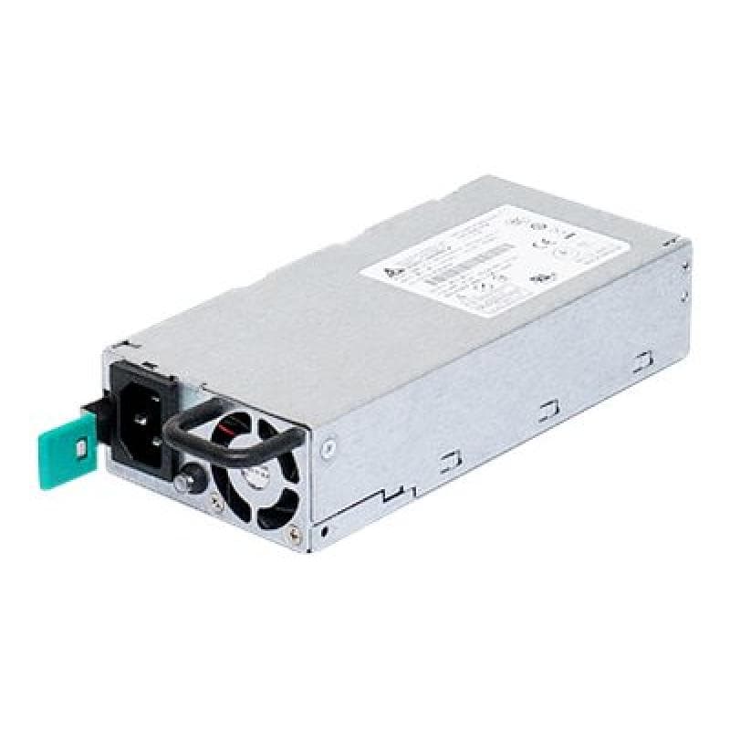 SYNOLOGY PSU 500W-RP MODULE2