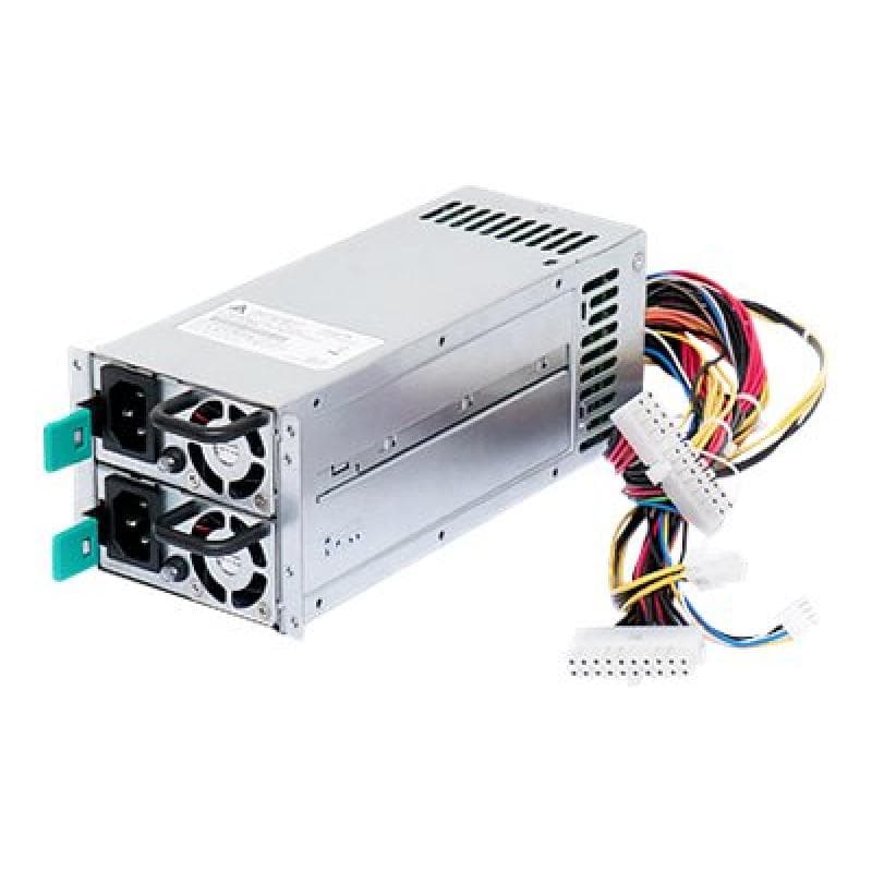 SYNOLOGY PSU 500W-RP SET2