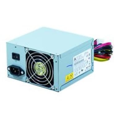 SYNOLOGY PSU 500W4