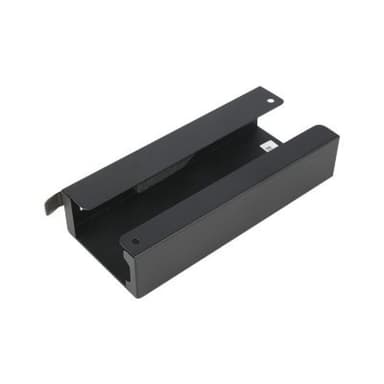 LENOVO ThinkCentre Tiny Power Cage II (Netzteilgehäuse)