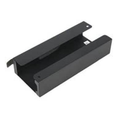 LENOVO ThinkCentre Tiny Power Cage II (Netzteilgehäuse)