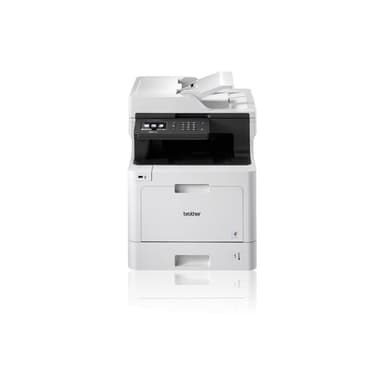 BROTHER MFCL8690CDW