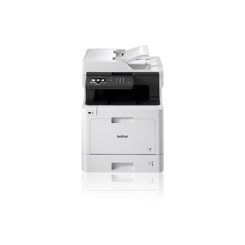 BROTHER MFCL8690CDW