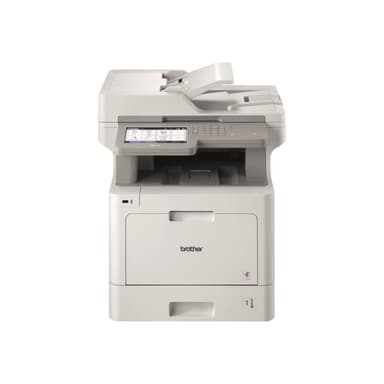 BROTHER MFC-L9570CDW