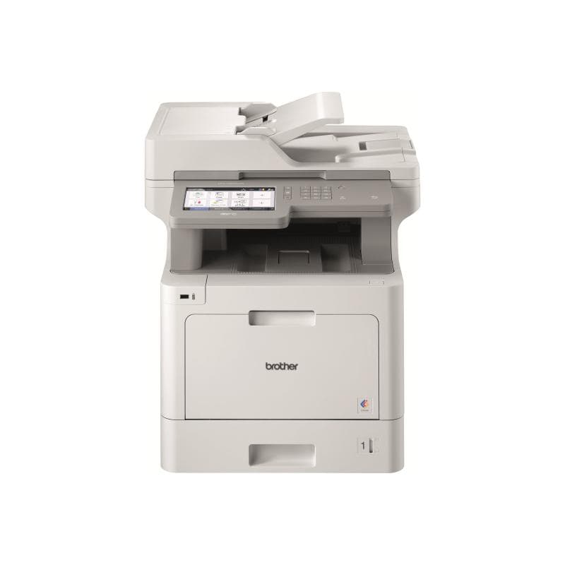 BROTHER MFC-L9570CDW