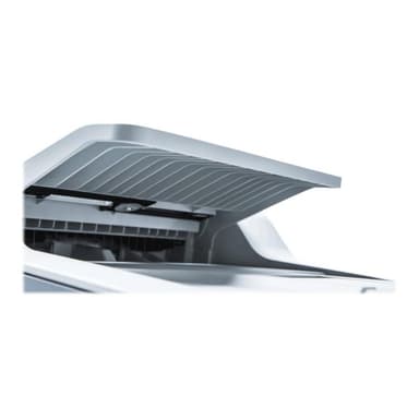 BROTHER MFC-L9570CDW