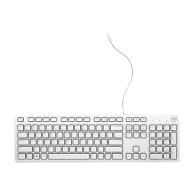 DELL Keyboard (US/INTERNATIONAL)