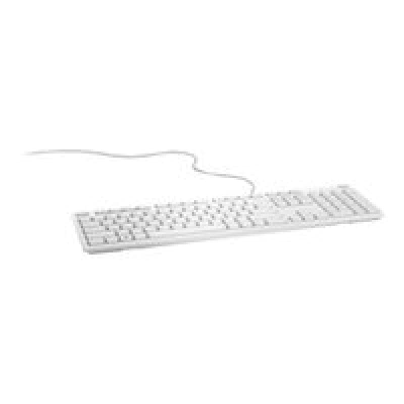 DELL Keyboard (US/INTERNATIONAL)