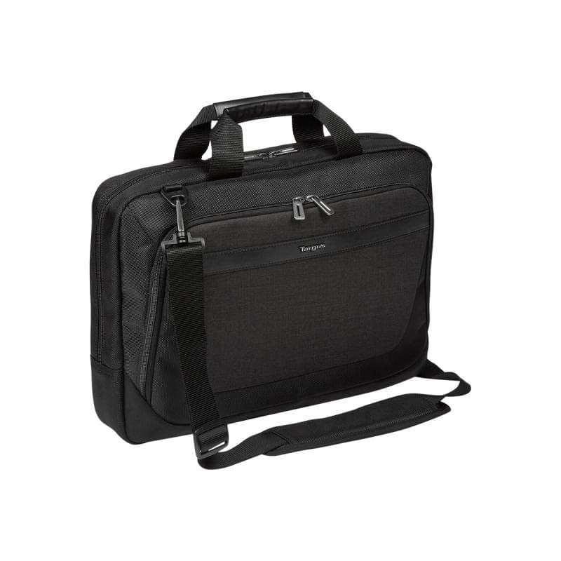 TARGUS CitySmart Advanced Multi-Fit 14-1
