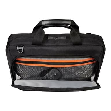 TARGUS CitySmart Advanced Multi-Fit 14-1