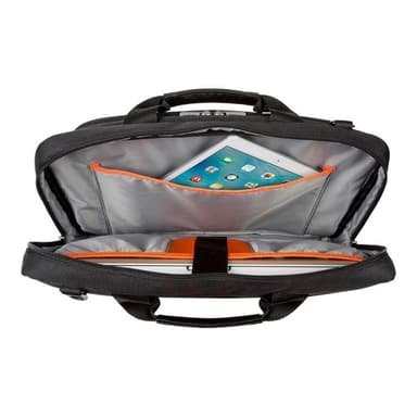 TARGUS CitySmart Advanced Multi-Fit 14-1