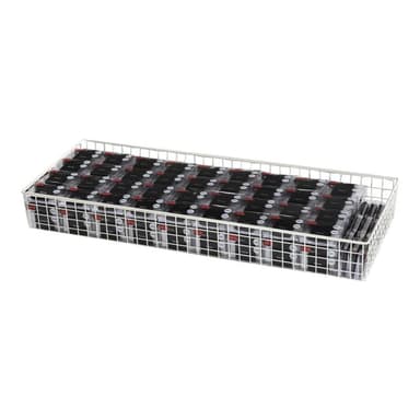HAMA Externer Speicherkartenleser USB 3.0 Hama 124022 Schwarz