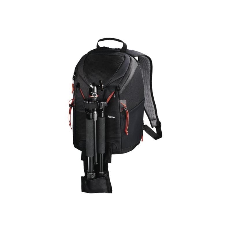 HAMA Rucksack Hama Profitour 180