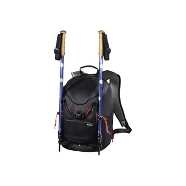 HAMA Rucksack Hama Profitour 180