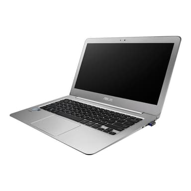 ASUS USB-AC53 NANO AC1200