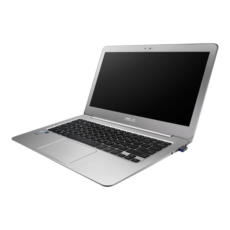 ASUS USB-AC53 NANO AC1200