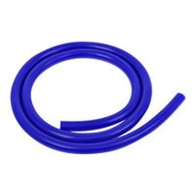 ALPHACOOL Silicon Bending 100cm/13mm bu