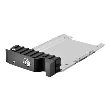 SILVERSTONE SilvStone SST-FS204B
