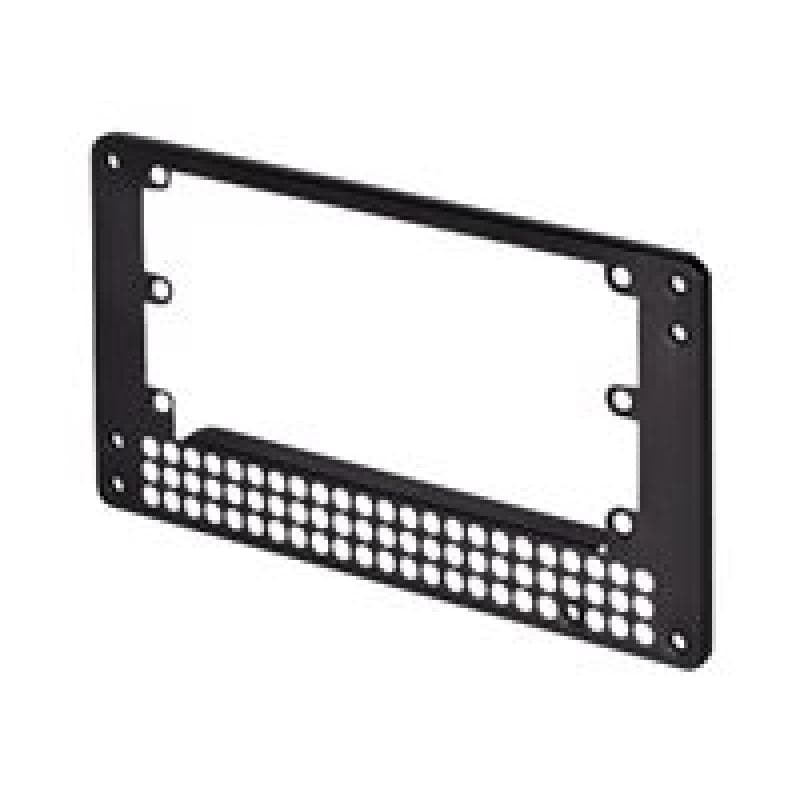 SILVERSTONE SilvStone SST-PP08B