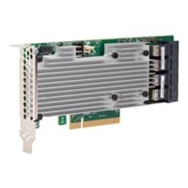 BROADCOM MegaRAID SAS 9361-16i