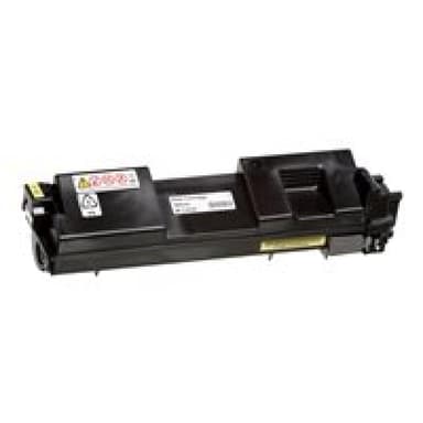 RICOH SP 352 Gelb Tonerpatrone
