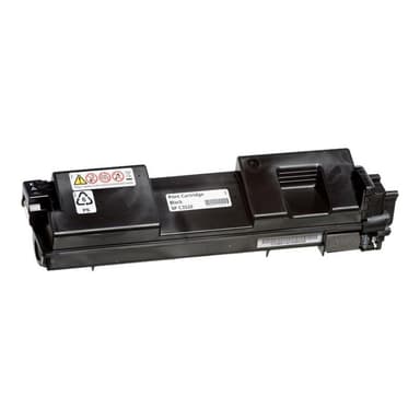 RICOH Schwarz Tonerpatrone