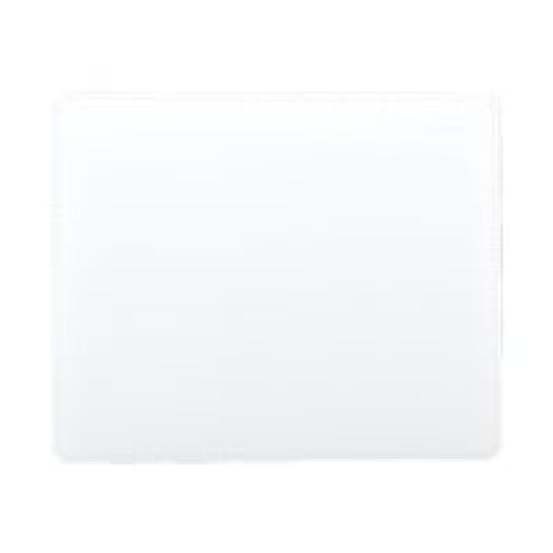 SPEED-LINK Spee NOTARY Soft Touch Mousepad wh