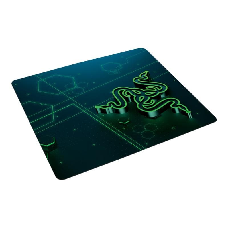 RAZER Goliathus Mobile