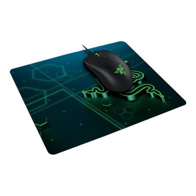 RAZER Goliathus Mobile