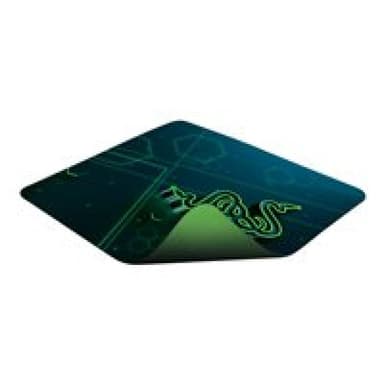 RAZER Goliathus Mobile