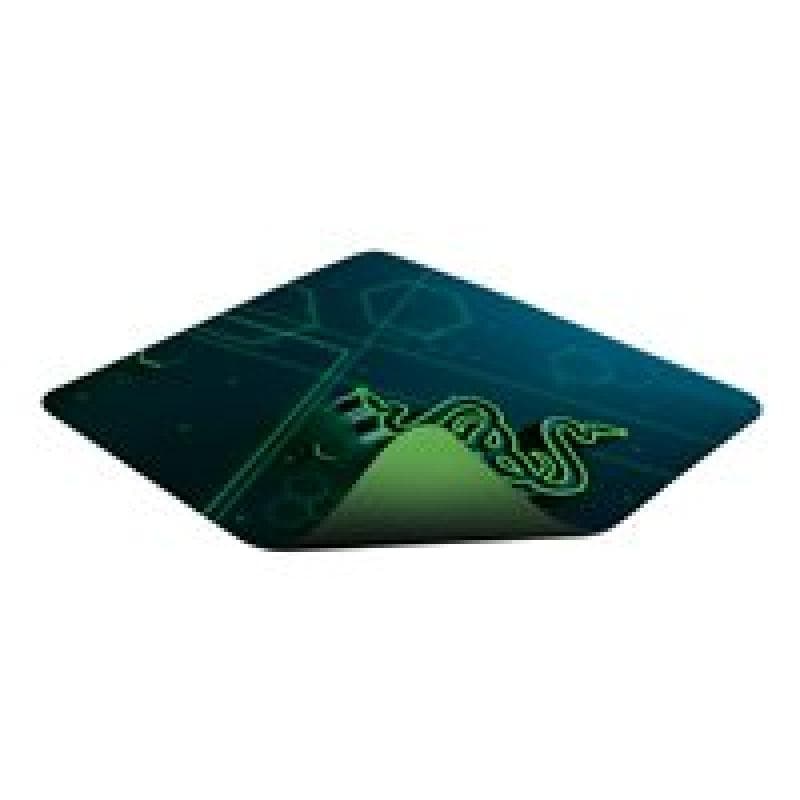 RAZER Goliathus Mobile