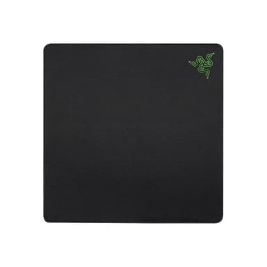 RAZER Gigantus