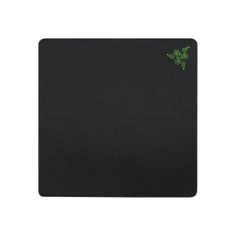RAZER Gigantus