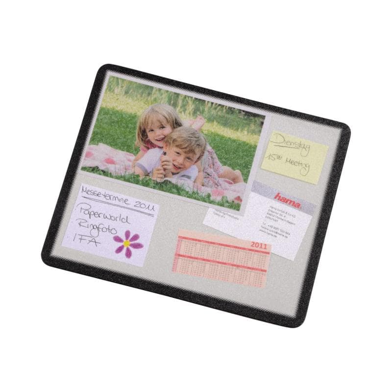 HAMA Foto-Pad