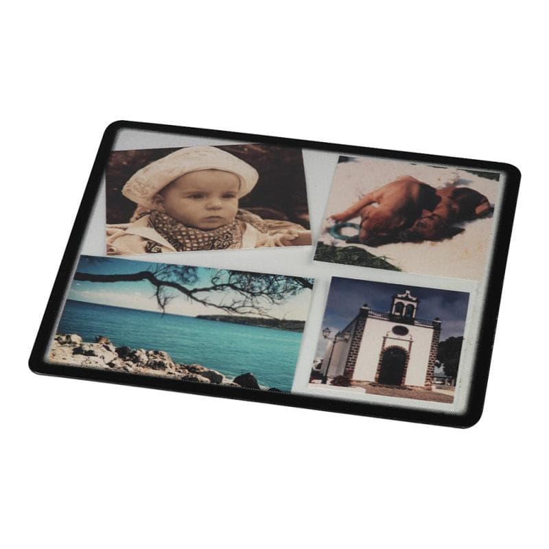 HAMA Foto-Pad