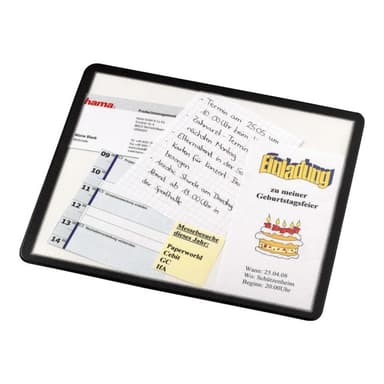 HAMA Foto-Pad
